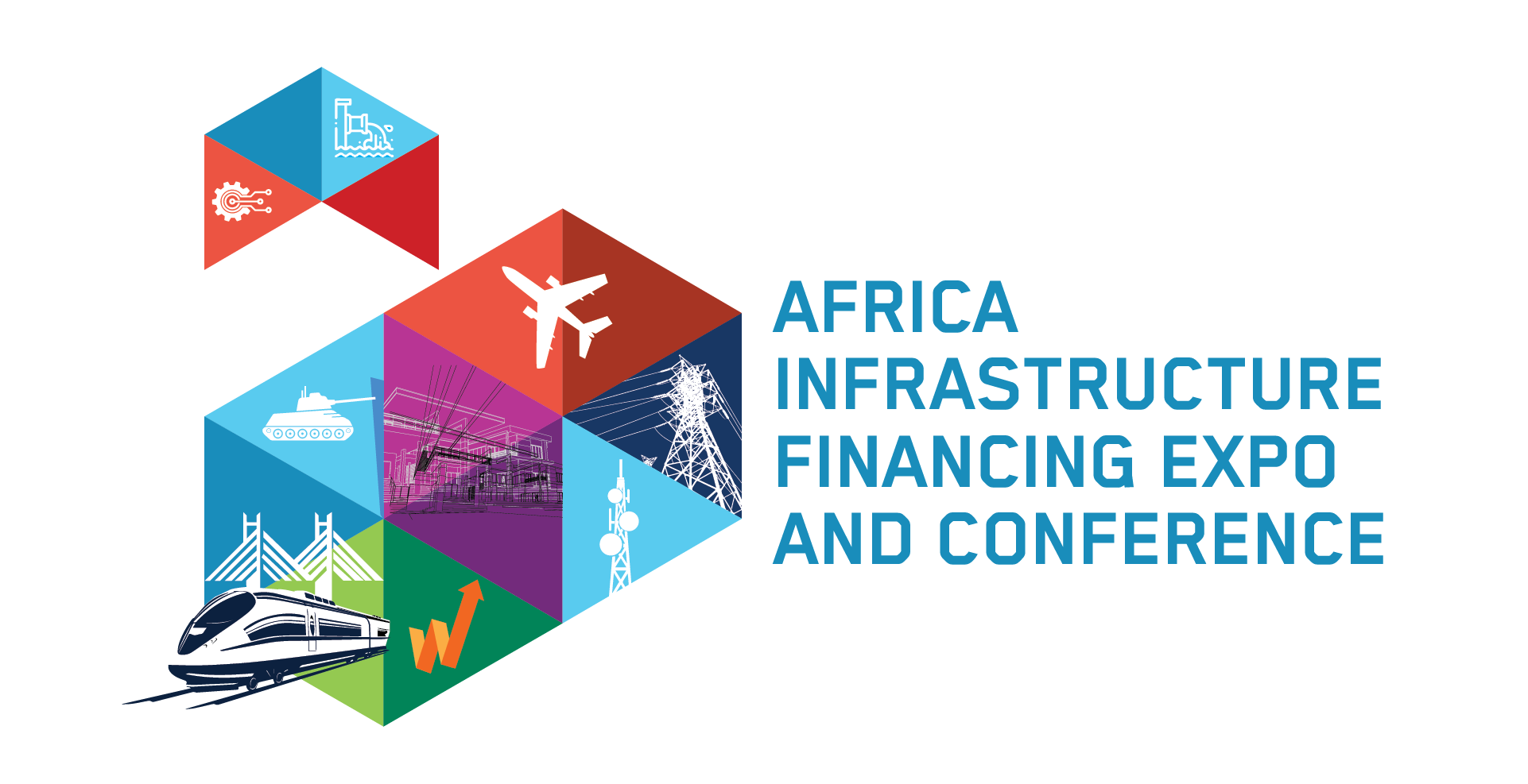 AIFEC Logo